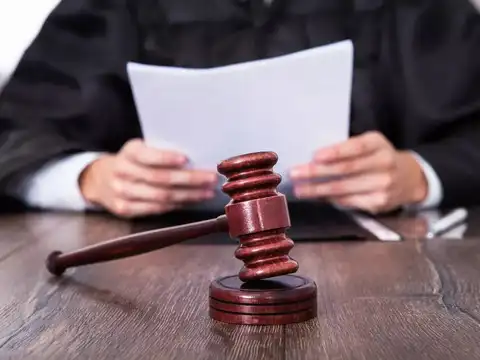 Step 3 &mdash; Get a lawyer to draft a strong legal notice
