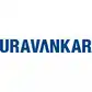 Image for 