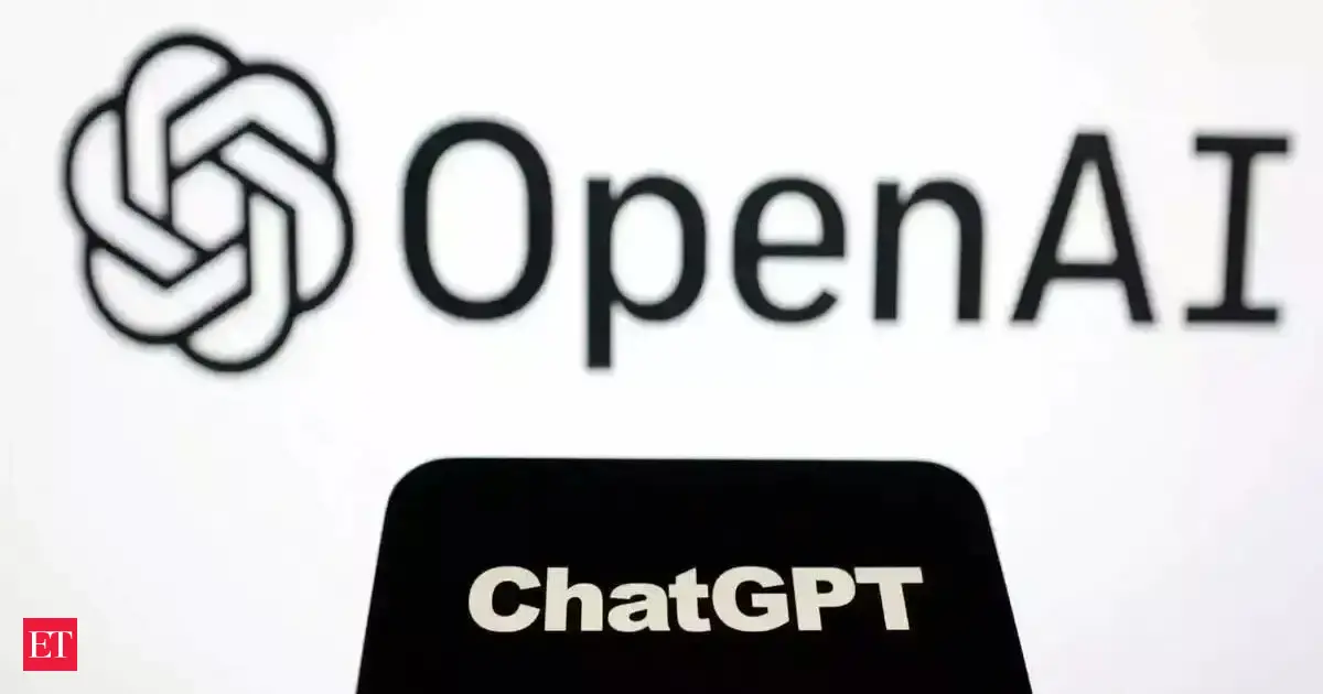 OpenAI Acquires Neptune.ai to Strengthen Its AI Training Infrastructure and Accelerate Model Development