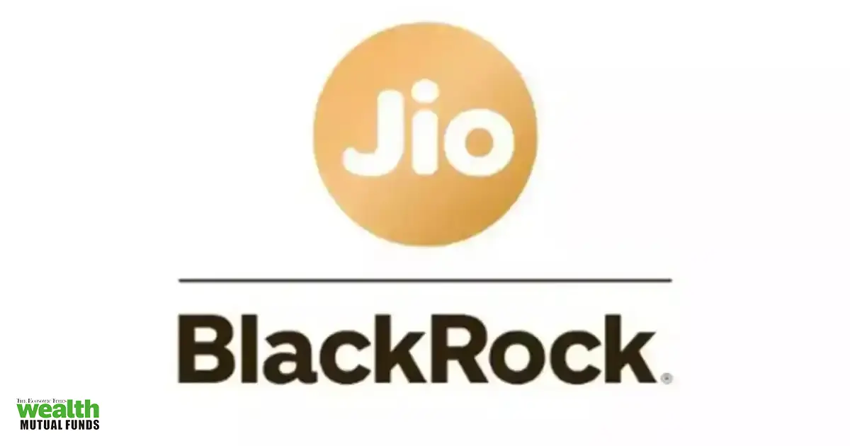 NFO Alert : JioBlackRock Mutual Fund to launch arbitrage fund next week. Check dates, other details