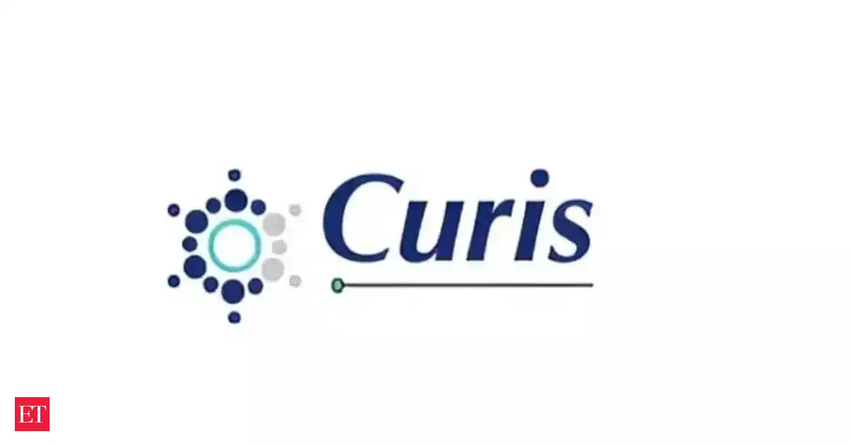 Curis Lifesciences aims higher exports to Africa, West Asia next fiscal