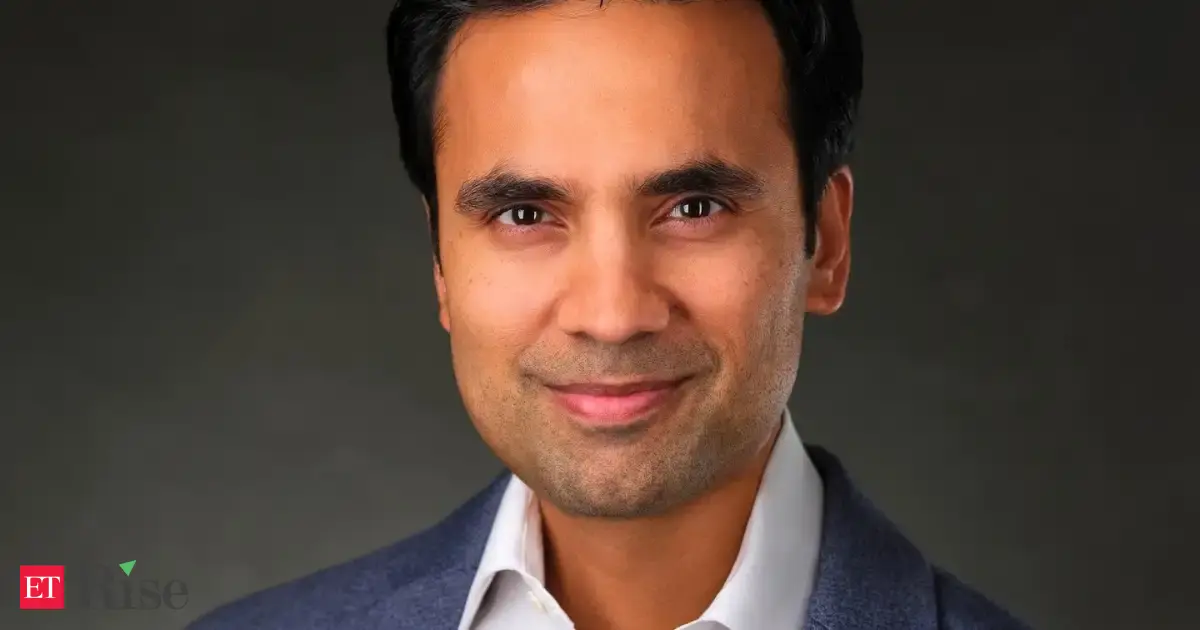 The next frontier in energy efficiency: Why produced water is becoming a strategic asset