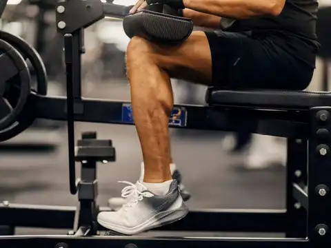 elfbar nachfüll pod läuft aus Vape, sport et activité physique. Tout ce que vous devez savoir main image 0