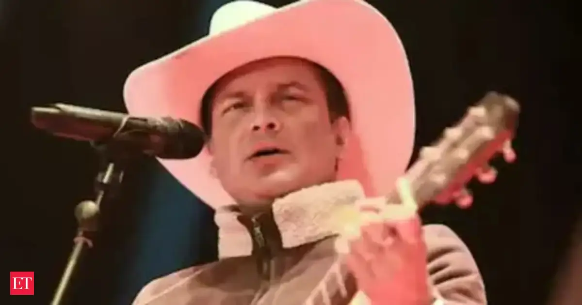 Assam SIT to file chargesheet in Zubeen Garg death case soon