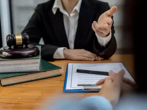 State&rsquo;s argument rejected