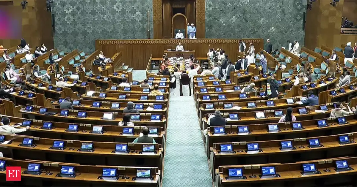 Can't deport Bangla-speaking people to Bangladesh: TMC MP in Lok Sabha