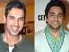John and Ayushman get candid on ZoOm