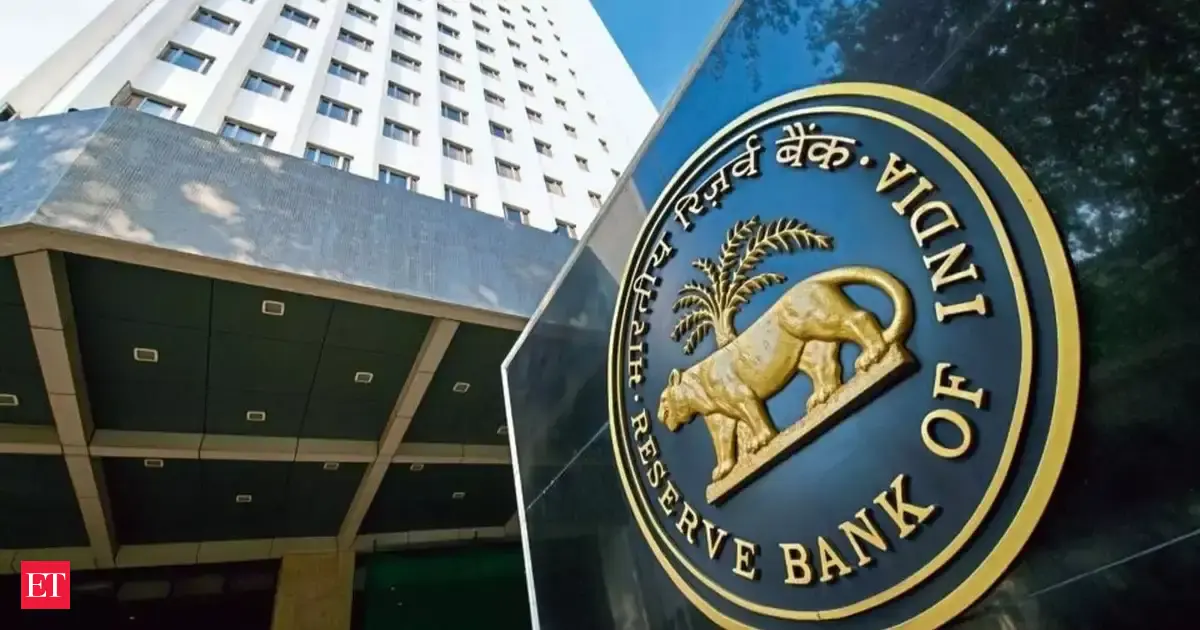 RBI tweaks lending norms after feedback from banks, NBFCs