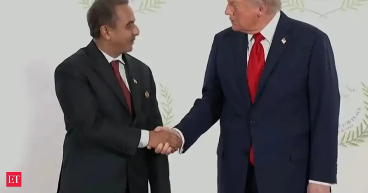 Engagement ongoing with US on mutually beneficial bilateral trade agreement: Govt to Parliament