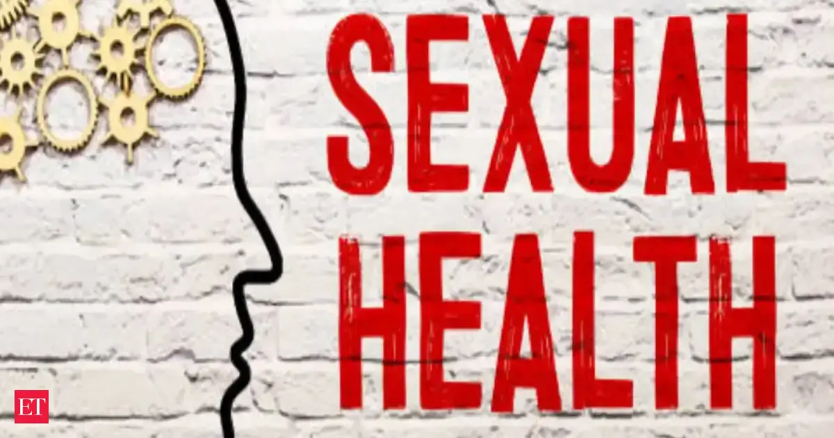 Quick commerce fuels 40% surge in sexual wellness sales with discreet 10-minute delivery