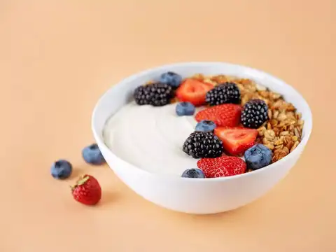 Probiotics and digestive health
