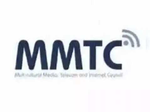 MMTC