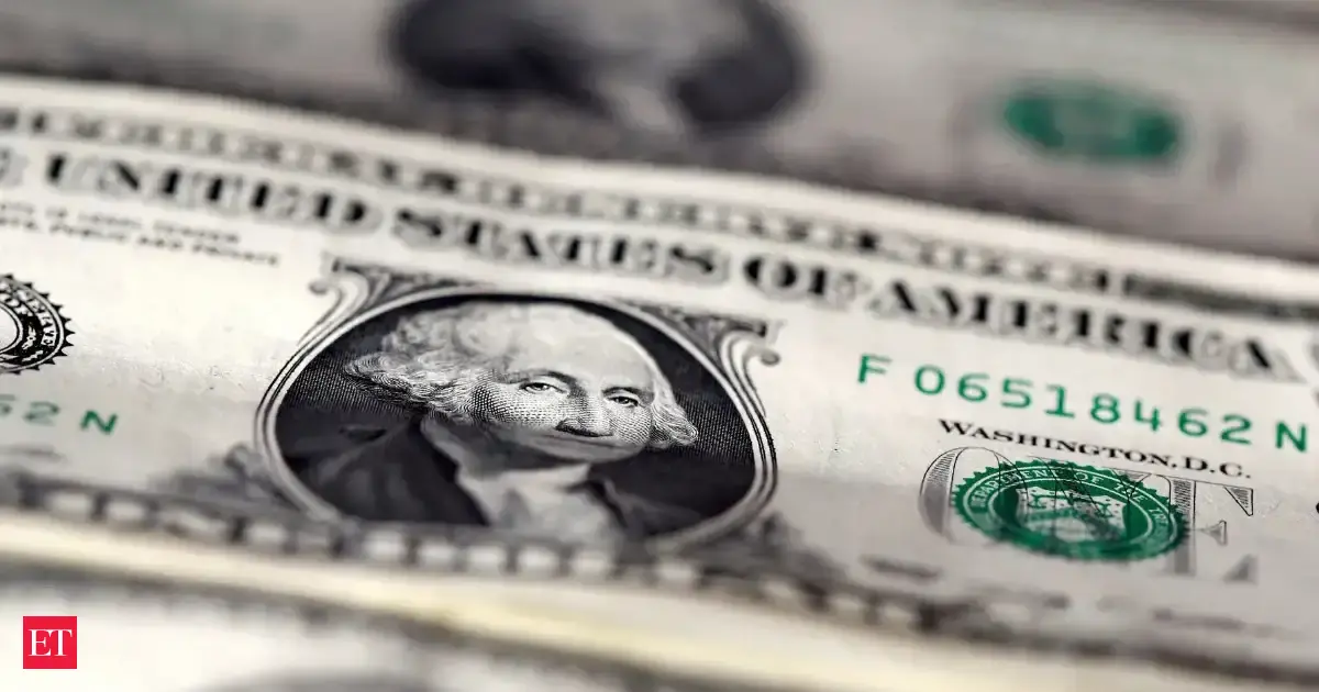 Americans get surprise holiday boost, just weeks before that $490 monthly fee hits