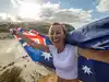 How much does an Australia tourist visa cost