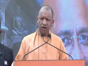 We are preparing to win in 2027 assembly polls: UP Chief Minister Yogi ...