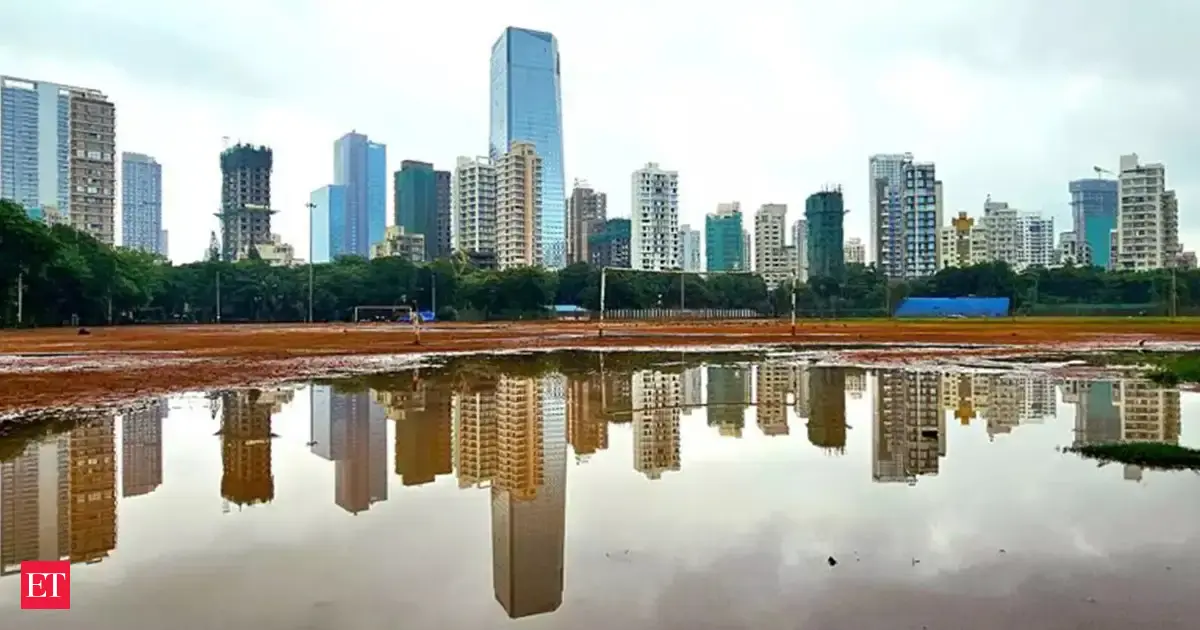 Housing prices jump over 3.5 times on Dwarka Expressway in last 5 yrs: Square Yards