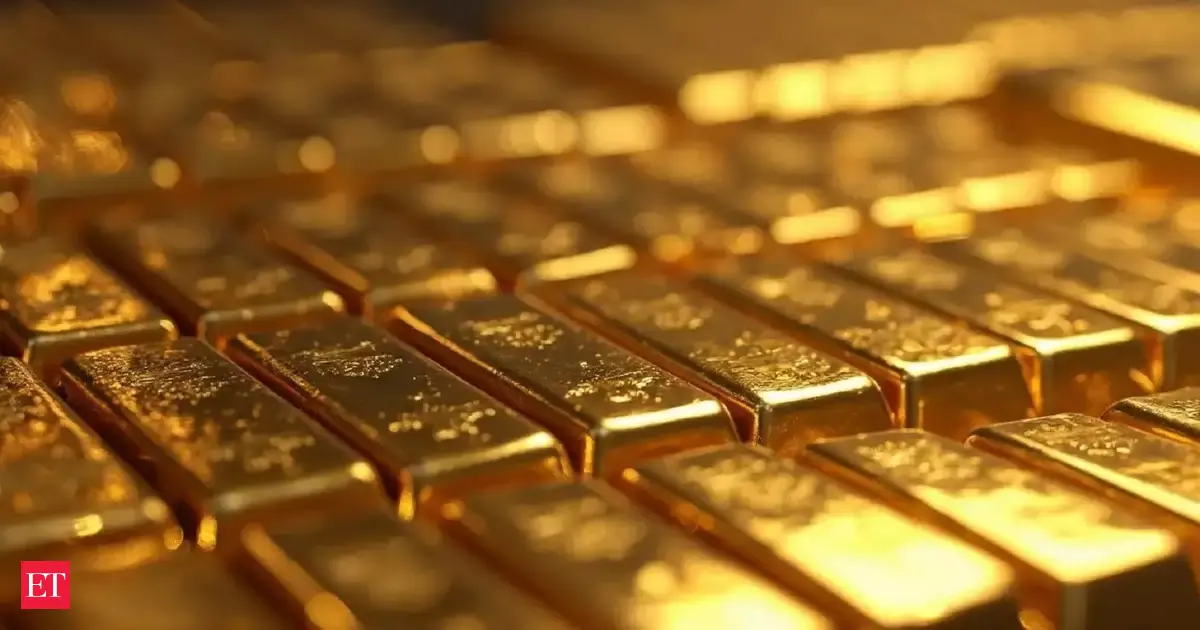Gold price prediction before Christmas 2025, New Year: Gold rate to go up as U.S. Fed rate cut meeting date nears?