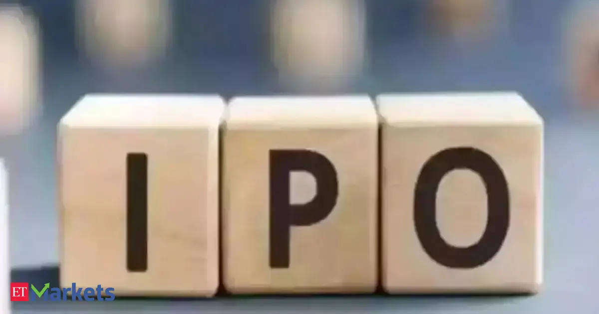 Is Corona Remedies’ IPO a compelling bet for long-term wealth creation?