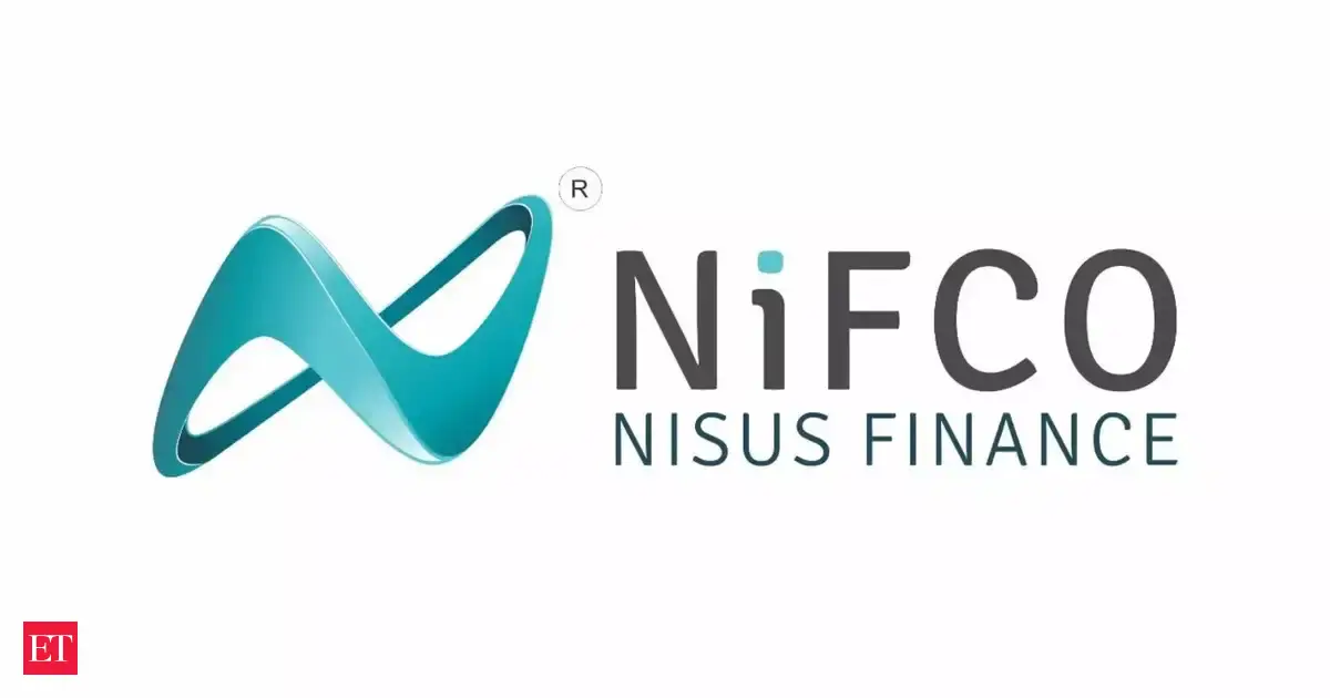Nisus Finance exits Bengaluru’s High Cliff Project with 23% IRR in two years
