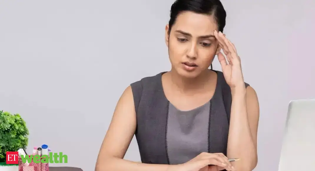 Is life without a paycheck possible? 5 ways you can build true financial independence