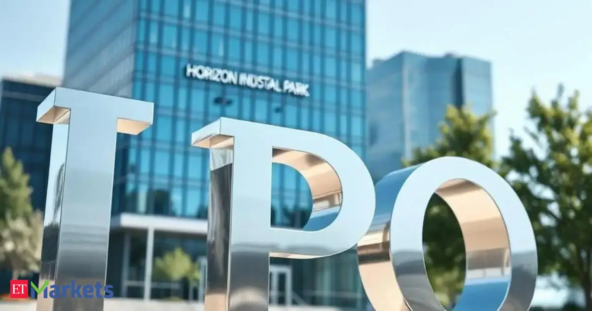 India’s IPO fundraising hits record as investor demand swells