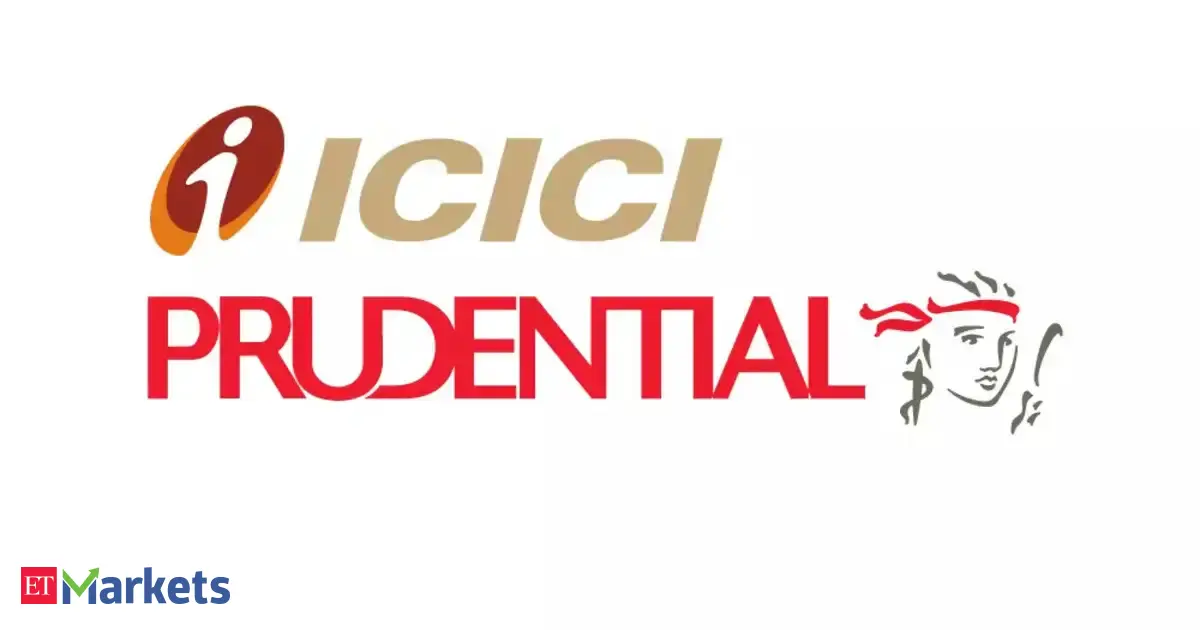 ICICI Prudential AMC IPO: Check ICICI Bank shareholder quota and cut-off date for eligibility