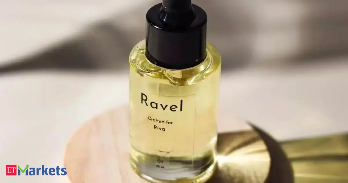 A Shark Tank pitch that sought Rs 75 lakh capital rewarded investors with 55% gain in IPO