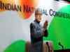 Pranab Mukherjee calls for boost in growth of manufacturing sector