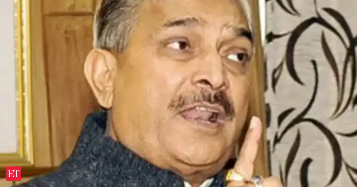 Rajya Sabha MPs question govt on IndiGo cancellations