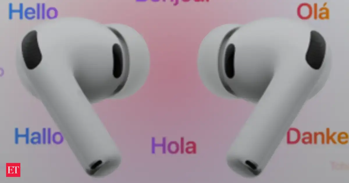 Massive Apple AirPods sale! Pro 3 hits record low as Holiday prices drop to $80