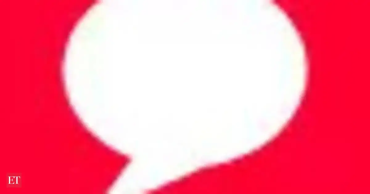 Vande Mataram has been treated unfairly: Defence minister Rajnath Singh