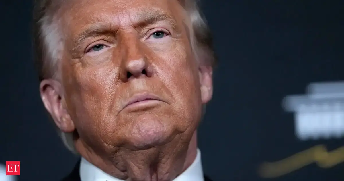 Trump is giving farmers $12 billion in aid. They've been hit hard by his trade war with China