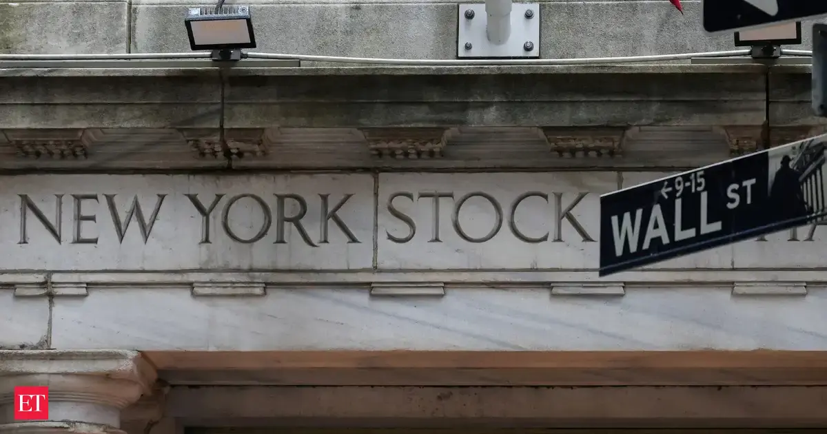 S&amp;P 500, Dow and NASDAQ futures see little movement despite Nvidia boost after Wall Street ended on the lower side; here’s how key indices performed