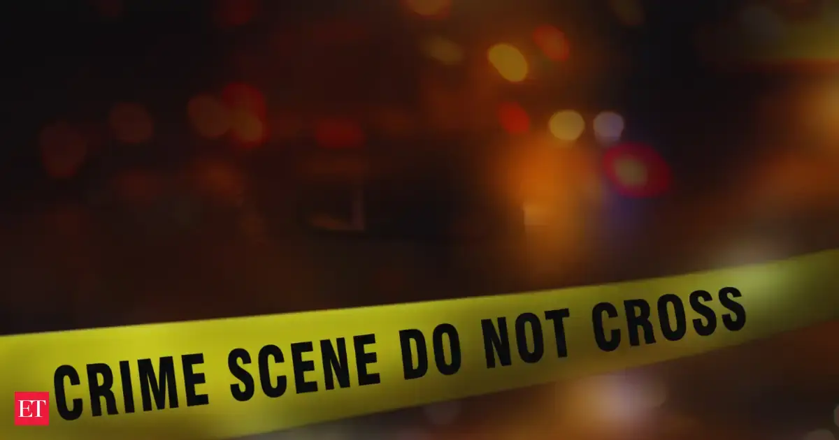 Florida teen girl lured into woods by alleged crush, shot repeatedly and set on fire after social media clash