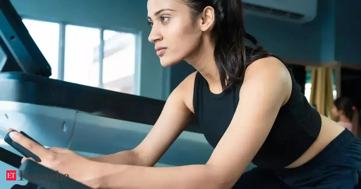 Apple Fitness+ launches in India on Dec 15, starting at Rs 149/month