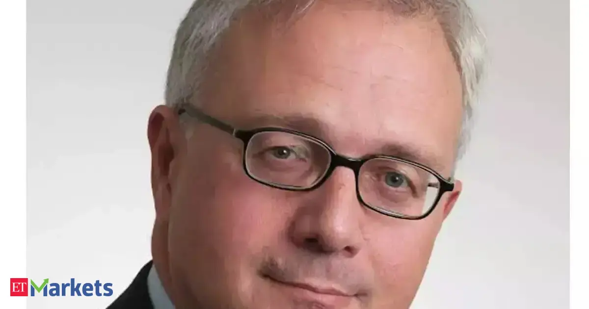 Ed Yardeni expects 25 basis point Fed rate cut this week