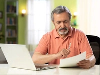 What tax changes should Indian middle class expect in Budget 2026? Higher tax slabs, bigger deductions, faster refunds?