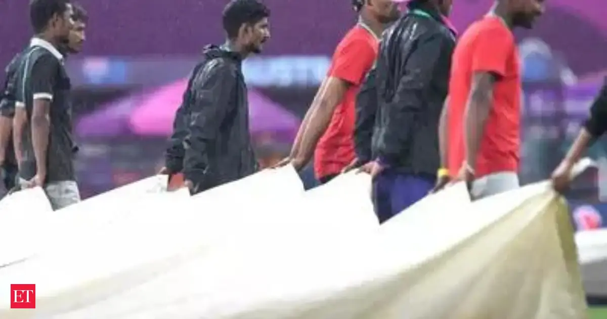 India vs South Africa 1st T20I: Cuttack weather forecast; How conditions could shape series opener