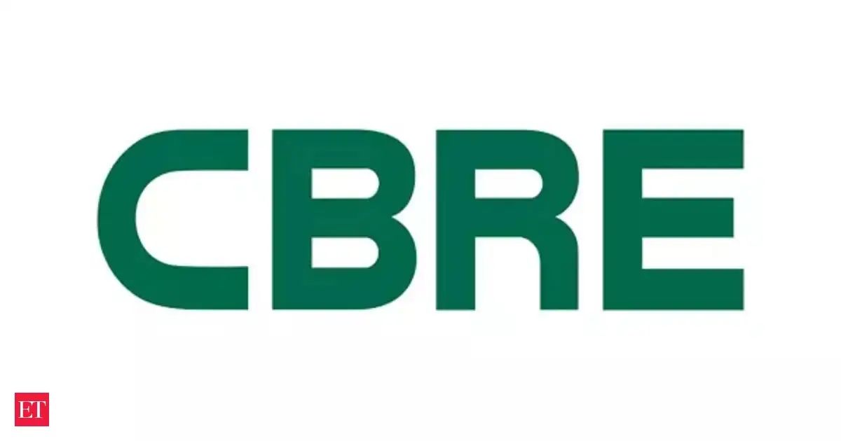 India’s Small &amp; Medium REIT market poised to cross $ 75 billion: CBRE