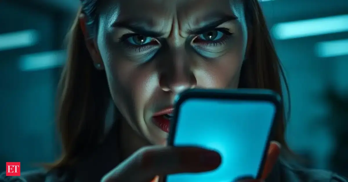 ‘Most qualified employee’ laid off for ‘budget cuts’ despite 85% profit finds their exact job reposted after 5 months; Reddit asks: is it even legal?