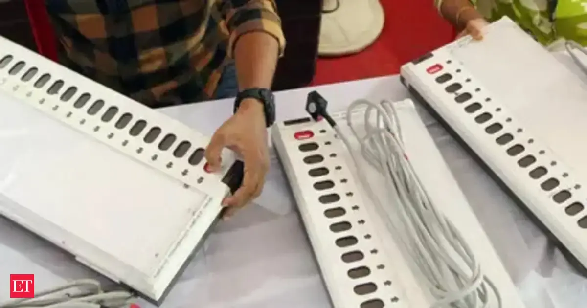 Maharashtra SEC announces revised voter list schedule for municipal corporation polls