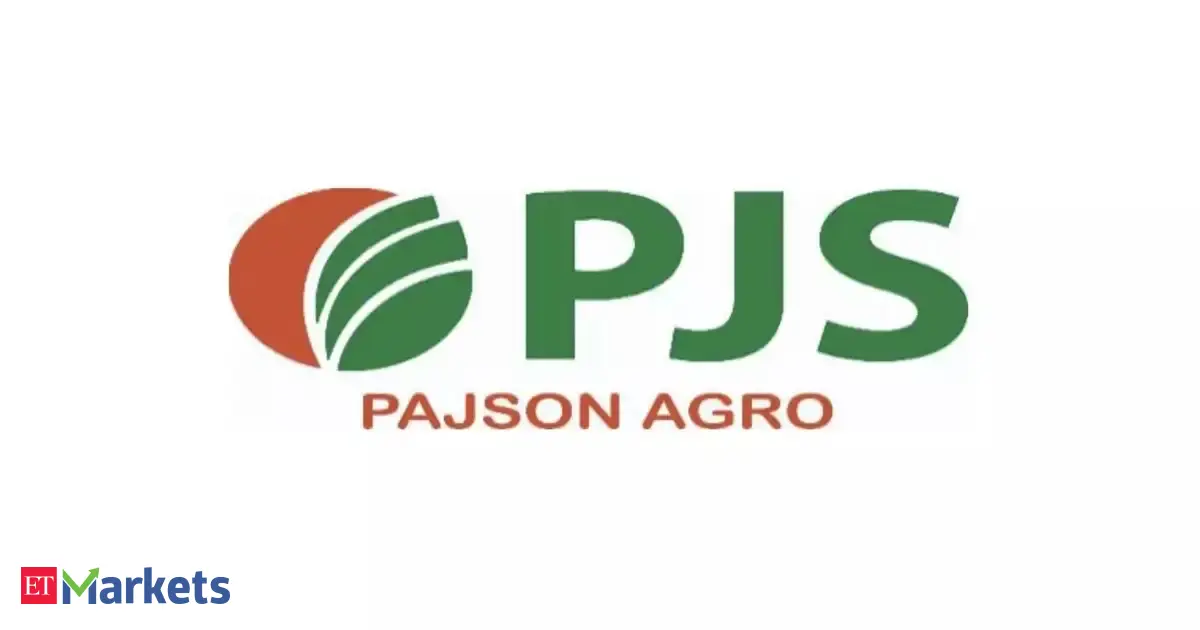 Pajson Agro India Limited IPO Opens on December 11, 2025