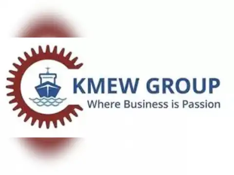 Knowledge Marine & Engineering Works