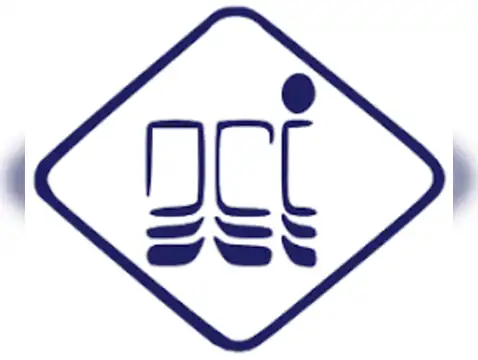 Dredging Corporation Of India
