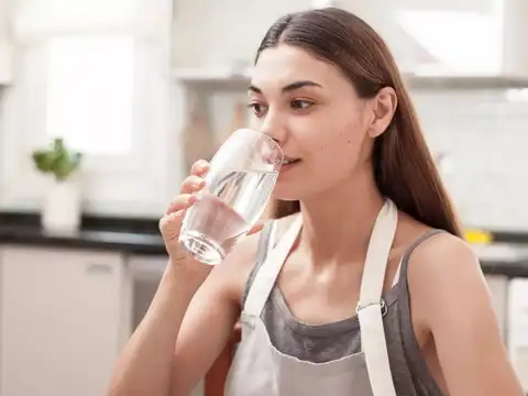  Neurotransmitter Chaos: How Water Shortage Scrambles Your Mood