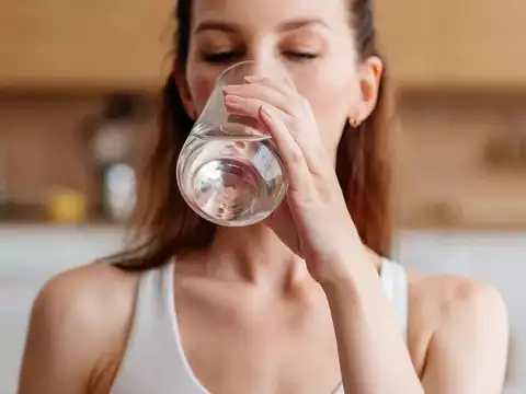 Cortisol Spikes: The Hormone Confusion