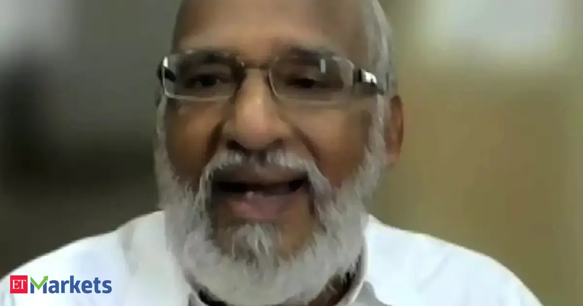 No evidence of rice dumping by India, says commodity expert as USTR talks begin