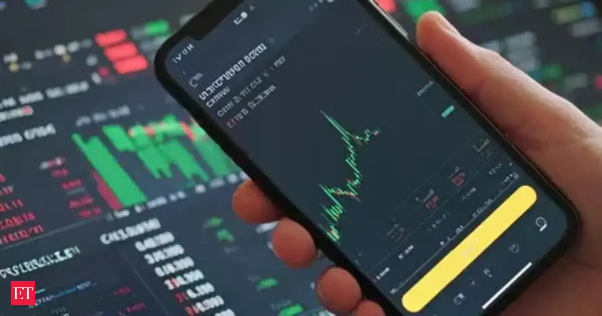 Big bank prophecies: The 2026 stock market calls that could make or break investors