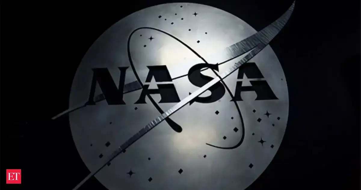 2,000-year mystery cracked? NASA scientist says he’s finally uncovered the true identity of the star of Bethlehem