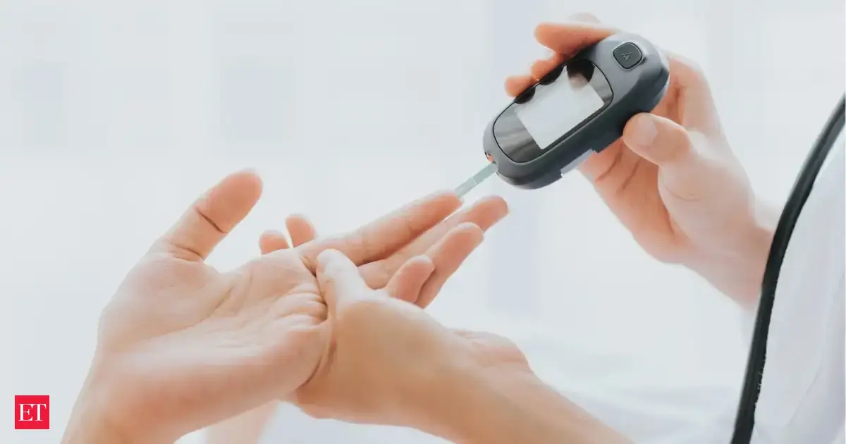 Think your mornings are healthy? This one habit might be spiking your blood sugar